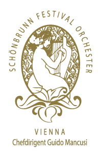 Schönbrunn Festival Orchester Vienna